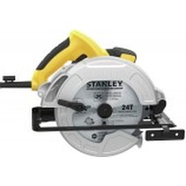 Дисковая пила Stanley SC16 