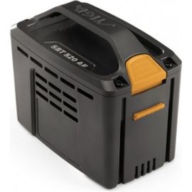 Аккумуляторная батарея 2.0 Ач, 48 В Stiga SBT 520 AE 278012008/ST1 