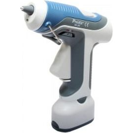 Клеевой пистолет ProsKit GK-368 00301884 