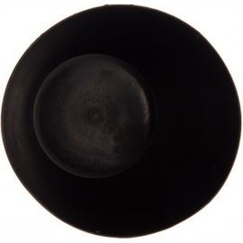 Чашка для гипса высокая 120х90 мм STAYER MASTER 0608-1 