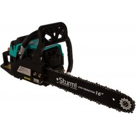 Бензопила Sturm GC99452B 