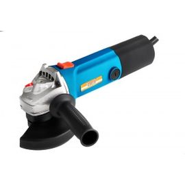 Угловая шлифмашина STURM AG9512P 