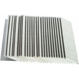 Гвозди (30 мм) 5000 шт. для гвоздезабивателей F18/30; F18/50 Sumake F-30 