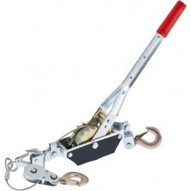 Рычажная лебедка SPARTA 522155 