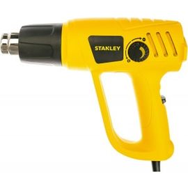 Фен Stanley STXH2000 