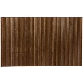 Шпилька P0.6-40 для шпилькозабивного пистолета P0.6/50-50C (0.64x0.64х40 мм) 10000 шт. Sumake 8106500 