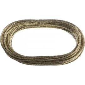 Хозяйственный трос STAYER MASTER 4 мм 50145-4 