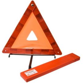 Знак аварийной остановки в пенале SKYWAY 003 средний S05401003 