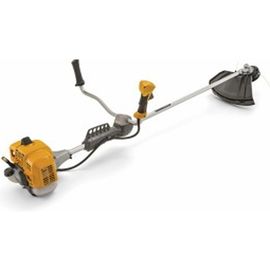 Бензотриммер Stiga SBC 233 D Euro 1 287221092/17 