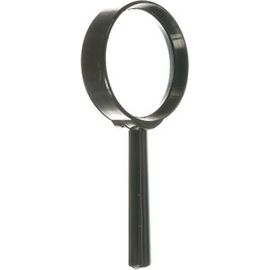 Лупа для чтения 50 мм STAYER STANDARD 40523-50 