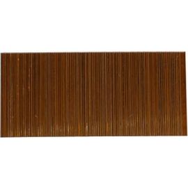 Шпильки Р0,6-30 10000 шт. для шпилькозабивного пистолета Р0,6/30 SUMAKE 30421 