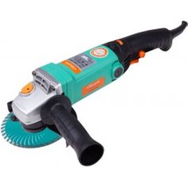 Углошлифовальная машина Sturm AG9514E 