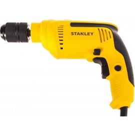 Ударная дрель Stanley SDH700C 