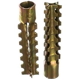 Дюбель для газобетона Tech-Krep 5х30 35 шт - пакет 111112 