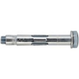 Анкерный болт Tech-Krep 12х100 1 шт - пакет 103914 