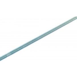 Оцинкованная штанга с резьбой М10х2м DIN975 Tech-Krep 100550 