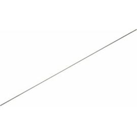 Оцинкованная штанга с резьбой М8х1м DIN975 Tech-Krep 100768 