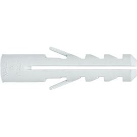 Распорный дюбель Tecfi AX 8x40 50 шт 147465 