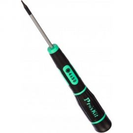 Отвертка ProsKit SD-081-T4 00274753 