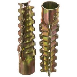 Дюбель для газобетона Tech-Krep 6х32 30 шт - пакет 111113 