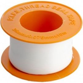 Фумлента SPARTA, 25 мм х 10м 888547 