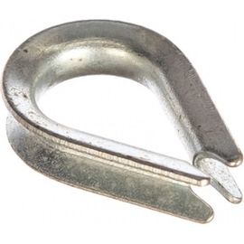 Коуш Tech-Krep DIN 6899 М3 125353 