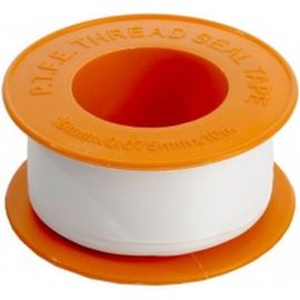 Фумлента SPARTA 19 мм х 10м 888546 