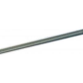 Оцинкованная штанга с резьбой М12х2м DIN975 Tech-Krep 101013 