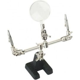 Держатель платы ProsKit 608-391A 00141156 