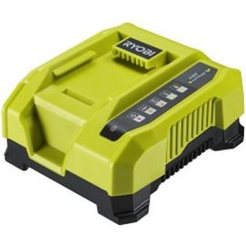 Зарядное устройство Ryobi RY36C60A (36В; Li-ion) 5133004555 