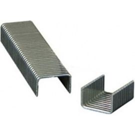 Скоба (1000 шт; 4 мм; тип A) для степлеров Stanley 1-TRA202T 