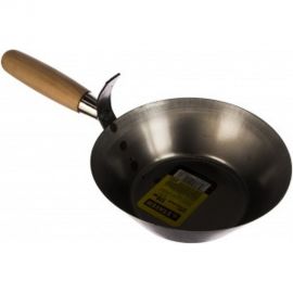 Штукатурный ковш STAYER МАСТЕР 0824 