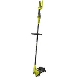 Триммер Ryobi RY36LT33A-0 5133004544 