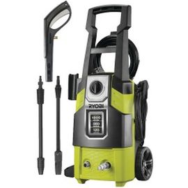 Мойка высокого давления Ryobi RPW120B 120 бар 5133004600 