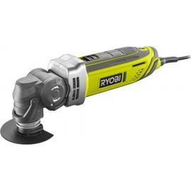 Многофункциональный инструмент Ryobi RMT300-SA 5133002446 