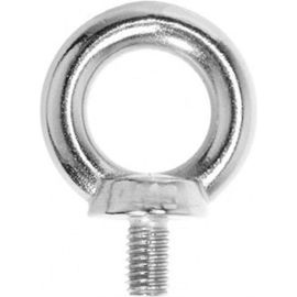 Рым-болт DIN580 Tech-Krep М16 105818 