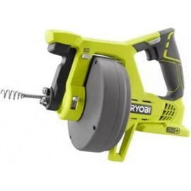 Аккумуляторная прочистная машина Ryobi ONE+ R18DA-0 5133004642 