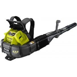 Ранцевая воздуходувка Ryobi RY36BPXA-0 5133004577 