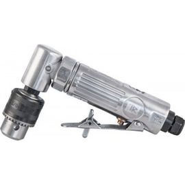 Пневматическая угловая дрель Thorvik AAD1500 52640 