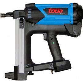 Гвоздезабивной инструмент по бетону TOUA GSN40В 