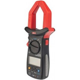 Токовые клещи UNI-T UT205 13-0003 