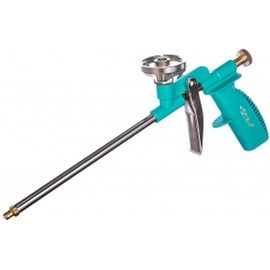 Пистолет для монтажной пены Sturm 1073-06-04 