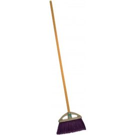 Швабра из ПВХ Truper ES-160A 57051 