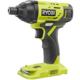 Импульсный винтоверт Ryobi ONE+ R18ID2-0 5133004611 