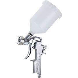 Краскопульт Voylet S-990G 1.8 мм 005-00113 