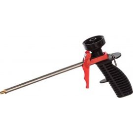 Пистолет для монтажной пены ULTIMA foamgun112A 