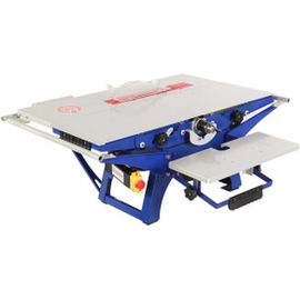 Станок Белмаш SDM-2200M S015A 