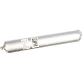 Герметик для наружного применения WINDOW SYSTEM 0,9кг, белый WSout00009 