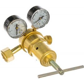 Газовый воздушный редуктор РВ-90 БАМЗ 