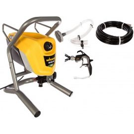 Краскораспылитель Wagner ControlPro 250M HEA 2371053 